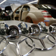 Illustration for article titled Mercedes S-Class Goes Topless, VW Gets A Baby Diesel, And Chrysler Changes Things Around